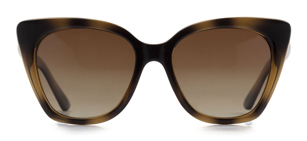 BENX SUNGLASSES BXGÜNŞ9270-DM05 Güneş Genç,Yetişkin Kadın Geometrik Çerçeveli Grilamid TR90 Polarize - 1