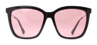 BENX SUNGLASSES BXGÜNŞ9273-C.03 Güneş Genç,Yetişkin Kadın Oval Çerçeveli Grilamid (TR90) Polarize - BENX SUNGLASSES