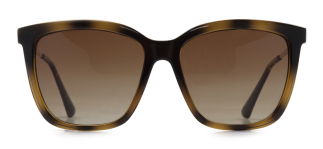 BENX SUNGLASSES BXGÜNŞ9273-DM05 Güneş Genç,Yetişkin Kadın Oval Çerçeveli Grilamid TR90 Polarize - BENX SUNGLASSES