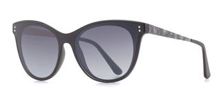 BENX SUNGLASSES BXGÜNŞ9274-C.01 Güneş Genç,Yetişkin Kadın Oval Çerçeveli Grilamid (TR90) UV400 - BENX SUNGLASSES (1)