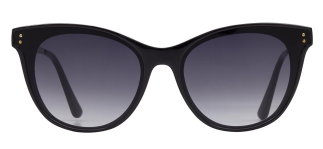 BENX SUNGLASSES BXGÜNŞ9274-C.01 Güneş Genç,Yetişkin Kadın Oval Çerçeveli Grilamid TR90 UV400 - BENX SUNGLASSES