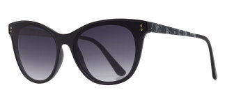 BENX SUNGLASSES BXGÜNŞ9274-C.01 Güneş Genç,Yetişkin Kadın Oval Çerçeveli Grilamid TR90 UV400 - BENX SUNGLASSES (1)