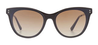 BENX SUNGLASSES BXGÜNŞ9274-C.03 Güneş Genç,Yetişkin Kadın Oval Çerçeveli Grilamid (TR90) UV400 - BENX SUNGLASSES