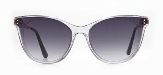 BENX SUNGLASSES BXGÜNŞ9274-C.31 Güneş Genç,Yetişkin Kadın Oval Çerçeveli Grilamid (TR90) UV400 - BENX SUNGLASSES