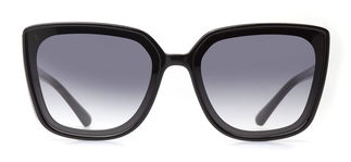 BENX SUNGLASSES BXGÜNŞ9275-06 Güneş Genç,Yetişkin Kadın Köşeli Çerçeveli Grilamid (TR90) UV400 - BENX SUNGLASSES