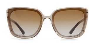 BENX SUNGLASSES BXGÜNŞ9275-C.28 Güneş Genç,Yetişkin Kadın Köşeli Çerçeveli Grilamid (TR90) Polarize - BENX SUNGLASSES