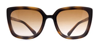 BENX SUNGLASSES BXGÜNŞ9275-DM05 Güneş Genç,Yetişkin Kadın Köşeli Çerçeveli Grilamid (TR90) Polarize - BENX SUNGLASSES