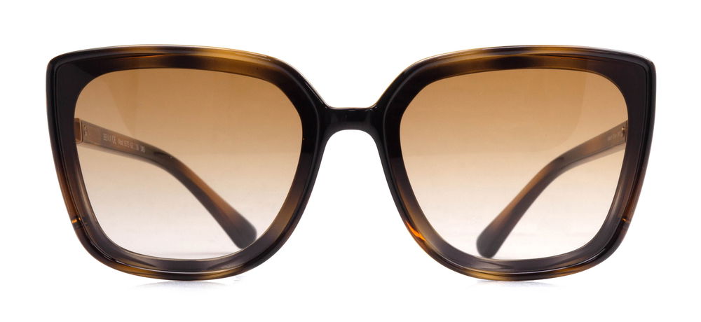 BENX SUNGLASSES BXGÜNŞ9275-DM05 Güneş Genç,Yetişkin Kadın Köşeli Çerçeveli Grilamid (TR90) Polarize - 1