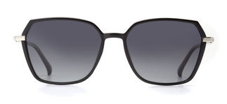 BENX SUNGLASSES BXGÜNŞ9276-06 Güneş Genç,Yetişkin Kadın Geometrik Çerçeveli Grilamid (TR90) Polarize - BENX SUNGLASSES