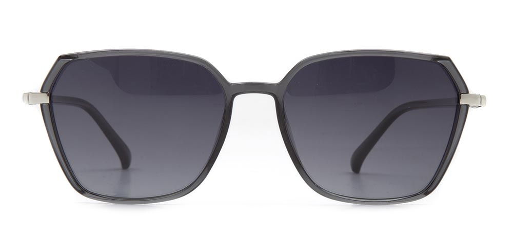 BENX SUNGLASSES BXGÜNŞ9276-C.33 Güneş Genç - 1