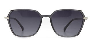 BENX SUNGLASSES BXGÜNŞ9276-C.33 Güneş Genç 