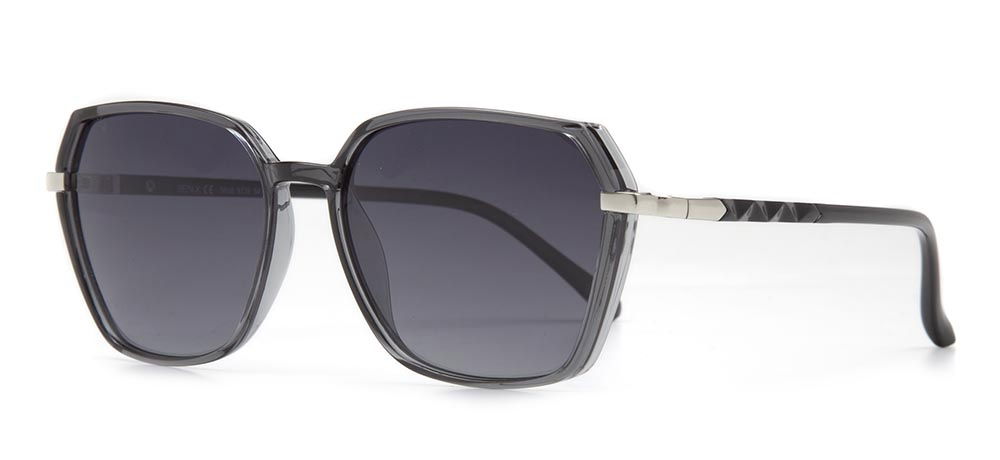 BENX SUNGLASSES BXGÜNŞ9276-C.33 Güneş Genç - 2