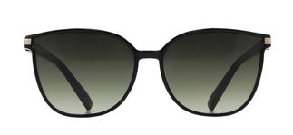 BENX SUNGLASSES BXGÜNŞ9277-C.05 Güneş Genç Kadın Geometrik Çerçeveli Grilamid TR90 Polarize - BENX SUNGLASSES