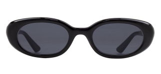 BENX SUNGLASSES BXGÜNŞ9280-06 Güneş Genç Kadın Çekik Çerçeveli Grilamid TR90 UV400 - BENX SUNGLASSES