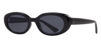 BENX SUNGLASSES BXGÜNŞ9280-06 Güneş Genç Kadın Çekik Çerçeveli Grilamid TR90 UV400 - BENX SUNGLASSES (1)