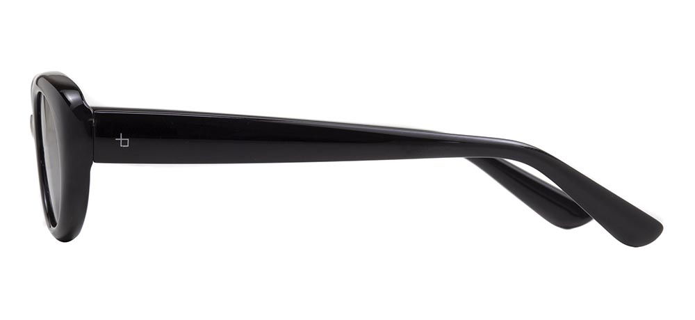 BENX SUNGLASSES BXGÜNŞ9280-06 Güneş Genç Kadın Çekik Çerçeveli Grilamid TR90 UV400 - 3