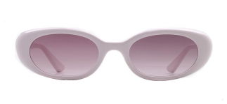 BENX SUNGLASSES BXGÜNŞ9280-273 Güneş Genç Kadın Çekik Çerçeveli Grilamid TR90 UV400 - BENX SUNGLASSES