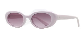 BENX SUNGLASSES BXGÜNŞ9280-273 Güneş Genç Kadın Çekik Çerçeveli Grilamid TR90 UV400 - BENX SUNGLASSES (1)