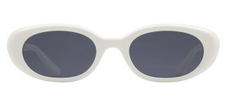 BENX SUNGLASSES BXGÜNŞ9280-278 Güneş Genç Kadın Çekik Çerçeveli Grilamid TR90 UV400 - BENX SUNGLASSES
