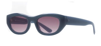 BENX SUNGLASSES BXGÜNŞ9281-282 Güneş Genç Kadın Çekik Çerçeveli Grilamid TR90 UV400 - BENX SUNGLASSES (1)