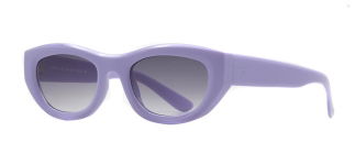 BENX SUNGLASSES BXGÜNŞ9281-283 Güneş Genç Kadın Çekik Çerçeveli Grilamid TR90 UV400 - BENX SUNGLASSES (1)