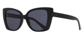 BENX SUNGLASSES BXGÜNŞ9282-06 Güneş Genç Kadın Çekik Çerçeveli Grilamid TR90 UV400 - BENX SUNGLASSES (1)