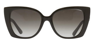 BENX SUNGLASSES BXGÜNŞ9282-279 Güneş Genç Kadın Çekik Çerçeveli Grilamid TR90UV400 - BENX SUNGLASSES