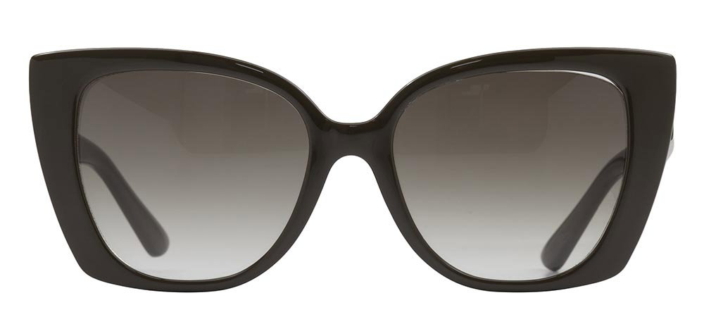 BENX SUNGLASSES BXGÜNŞ9282-279 Güneş Genç Kadın Çekik Çerçeveli Grilamid TR90UV400 - 1