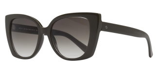 BENX SUNGLASSES BXGÜNŞ9282-279 Güneş Genç Kadın Çekik Çerçeveli Grilamid TR90UV400 - BENX SUNGLASSES (1)
