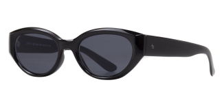 BENX SUNGLASSES BXGÜNŞ9283-06 Güneş Genç Kadın Çekik Çerçeveli Grilamid TR90 UV400 - BENX SUNGLASSES (1)