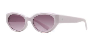 BENX SUNGLASSES BXGÜNŞ9283-273 Güneş Genç Kadın Çekik Çerçeveli Grilamid TR90 UV400 - BENX SUNGLASSES (1)