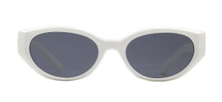 BENX SUNGLASSES BXGÜNŞ9283-278 Güneş Genç Kadın Çekik Çerçeveli Grilamid TR90 UV400 - BENX SUNGLASSES