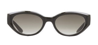 BENX SUNGLASSES BXGÜNŞ9283-279 Güneş Genç Kadın Çekik Çerçeveli Grilamid TR90 UV400 - BENX SUNGLASSES