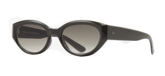 BENX SUNGLASSES BXGÜNŞ9283-279 Güneş Genç Kadın Çekik Çerçeveli Grilamid TR90 UV400 - BENX SUNGLASSES (1)