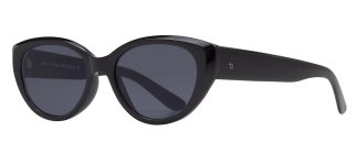 BENX SUNGLASSES BXGÜNŞ9284-06 Güneş Genç Kadın Çekik Çerçeveli Grilamid TR90 UV400 - BENX SUNGLASSES (1)