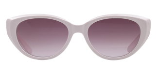 BENX SUNGLASSES BXGÜNŞ9284-273 Güneş Genç Kadın Çekik Çerçeveli Grilamid TR90UV400 - BENX SUNGLASSES