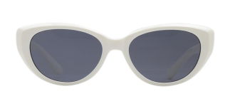 BENX SUNGLASSES BXGÜNŞ9284-278 Güneş Genç Kadın Çekik Çerçeveli Grilamid TR90 UV400 - BENX SUNGLASSES