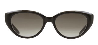 BENX SUNGLASSES BXGÜNŞ9284-279 Güneş Genç Kadın Çekik Çerçeveli Grilamid TR90 UV400 - BENX SUNGLASSES