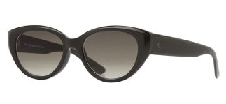 BENX SUNGLASSES BXGÜNŞ9284-279 Güneş Genç Kadın Çekik Çerçeveli Grilamid TR90 UV400 - BENX SUNGLASSES (1)