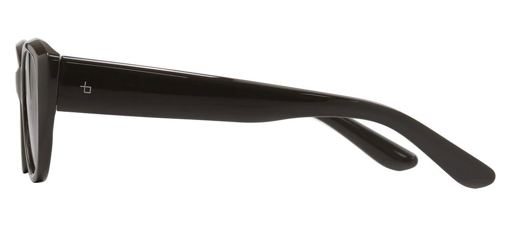 BENX SUNGLASSES BXGÜNŞ9284-279 Güneş Genç Kadın Çekik Çerçeveli Grilamid TR90 UV400 - 3