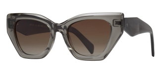 BENX SUNGLASSES BXGÜNŞ9285-C.02 Güneş Genç Kadın Çekik Çerçeveli Grilamid TR90 UV400,Polarize - BENX SUNGLASSES (1)