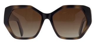BENX SUNGLASSES BXGÜNŞ9286-DM05 Güneş Genç,Yetişkin Kadın Geometrik Çerçeveli Grilamid TR90 UV400,Polarize - BENX SUNGLASSES