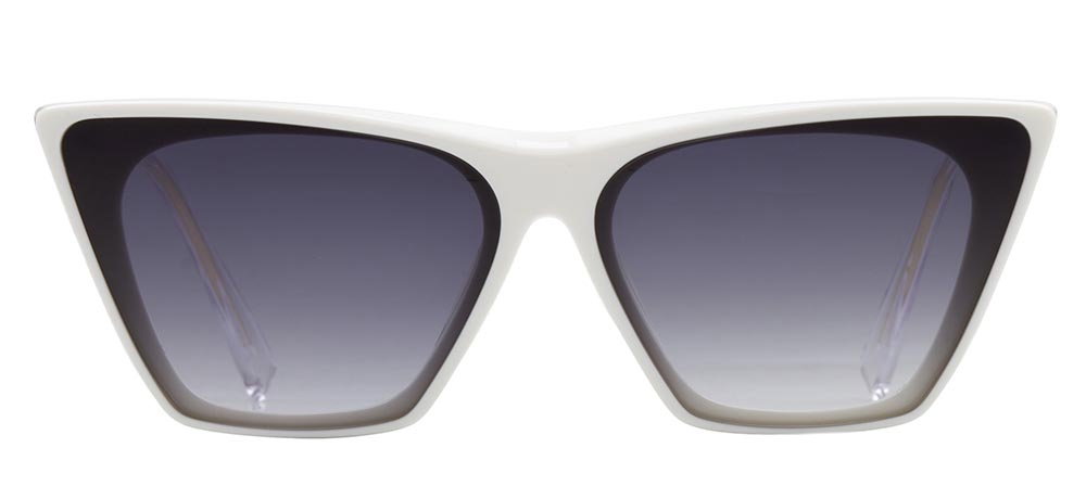 BENX SUNGLASSES BXGÜNŞ9287-278 Güneş Genç Erkek, Kadın, Unisex Köşeli Çerçeveli Grilamid TR90 UV400 - 1