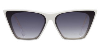 BENX SUNGLASSES BXGÜNŞ9287-278 Güneş Genç Erkek, Kadın, Unisex Köşeli Çerçeveli Grilamid TR90 UV400 - BENX SUNGLASSES
