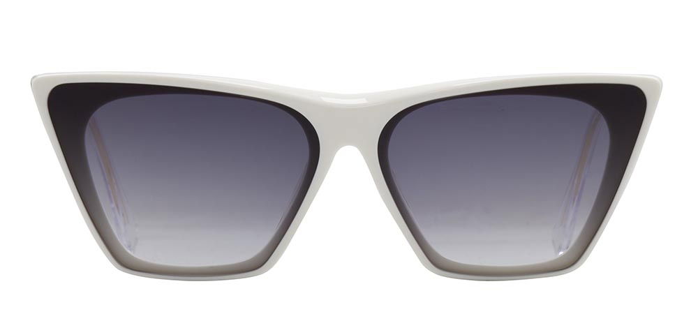 BENX SUNGLASSES BXGÜNŞ9287-278 Güneş Genç Erkek,Kadın,Unisex Köşeli Çerçeveli Grilamid TR90 UV400 - 1