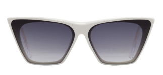 BENX SUNGLASSES BXGÜNŞ9287-278 Güneş Genç Erkek,Kadın,Unisex Köşeli Çerçeveli Grilamid TR90 UV400 - BENX SUNGLASSES