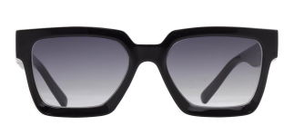 BENX SUNGLASSES BXGÜNŞ9288-06 Güneş Genç Kadın Köşeli Çerçeveli Grilamid TR90 UV400 - BENX SUNGLASSES
