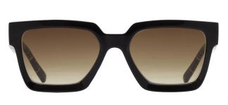 BENX SUNGLASSES BXGÜNŞ9288-C.01 Güneş Genç Kadın Köşeli Çerçeveli Grilamid TR90 UV400 - BENX SUNGLASSES