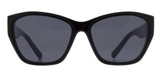 BENX SUNGLASSES BXGÜNŞ9289-06 Güneş Genç,Yetişkin Kadın Çekik Çerçeveli Grilamid TR90 UV400 - BENX SUNGLASSES