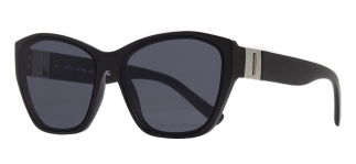 BENX SUNGLASSES BXGÜNŞ9289-06 Güneş Genç,Yetişkin Kadın Çekik Çerçeveli Grilamid TR90 UV400 - BENX SUNGLASSES (1)